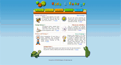 Desktop Screenshot of kids.esdb.bg